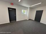 6940 Sonny Dale Drive - Photo 6