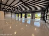 6940 Sonny Dale Drive - Photo 7