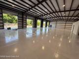 6940 Sonny Dale Drive - Photo 8