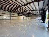 6940 Sonny Dale Drive - Photo 9