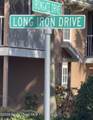 1860 Long Iron Drive Drive - Photo 19