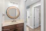 2593 Sykes Creek Drive - Photo 42