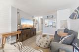 935 Atlantic Avenue - Photo 4