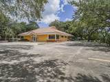 3660 20th Street - Photo 1