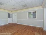 3660 20th Street - Photo 10