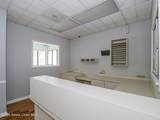 3660 20th Street - Photo 11