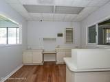 3660 20th Street - Photo 12