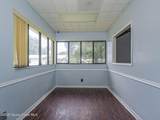 3660 20th Street - Photo 13