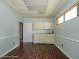3660 20th Street - Photo 14