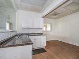 3660 20th Street - Photo 15