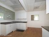 3660 20th Street - Photo 16