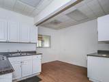 3660 20th Street - Photo 17