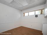 3660 20th Street - Photo 18
