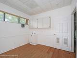 3660 20th Street - Photo 19