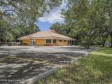 3660 20th Street - Photo 2