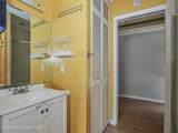 3660 20th Street - Photo 20
