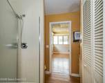 3660 20th Street - Photo 21
