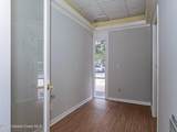 3660 20th Street - Photo 22