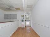 3660 20th Street - Photo 23