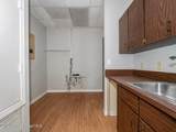 3660 20th Street - Photo 24