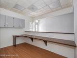 3660 20th Street - Photo 25