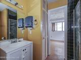 3660 20th Street - Photo 26