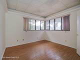 3660 20th Street - Photo 27