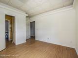 3660 20th Street - Photo 28