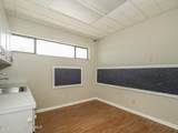 3660 20th Street - Photo 29