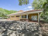 3660 20th Street - Photo 3