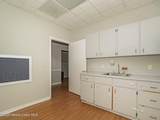 3660 20th Street - Photo 30