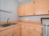 3660 20th Street - Photo 31
