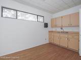 3660 20th Street - Photo 32