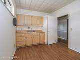 3660 20th Street - Photo 33