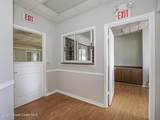 3660 20th Street - Photo 34