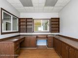 3660 20th Street - Photo 35