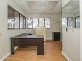 3660 20th Street - Photo 36
