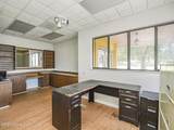 3660 20th Street - Photo 37
