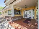 3660 20th Street - Photo 4