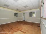 3660 20th Street - Photo 8