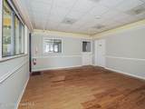 3660 20th Street - Photo 9