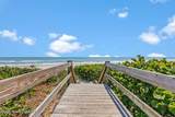 925 Highway A1a - Photo 13