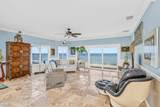 1125 Highway A1a - Photo 11