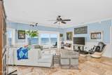1125 Highway A1a - Photo 12