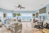 1125 Highway A1a - Photo 13