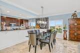 1125 Highway A1a - Photo 15