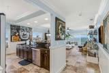 1125 Highway A1a - Photo 16