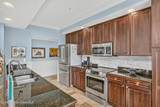 1125 Highway A1a - Photo 17