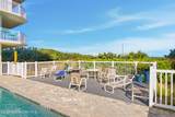 1125 Highway A1a - Photo 45