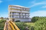 1125 Highway A1a - Photo 46